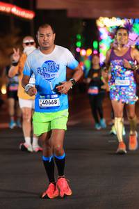 BIB: 
                            <button type="button" onclick="openModal(24385692)" class="btn btn-primary btn-sm float-right btn-popup" data-toggle="modal" data-target=".modal-high-quality">
                        <i class="fas fa-shopping-cart"></i> Add to Cart
                    </button>
                                            <button type="button" onclick="isThisMe(24385692, true)" class="btn btn-success btn-sm float-right btn-popup btn-isme hidden" data-toggle="tooltip" data-placement="bottom" title="นี่คือรูปของคุณใช่ไหม คลิกที่นี่เพื่อเอาเข้าอัลบั้ม">
                        <i class="fas fa-plus"></i> Add to album
                    </button>
                    <button type="button" onclick="isThisMe(24385692, false)" class="btn btn-warning btn-sm float-right btn-popup btn-isnotme hidden">
                        <i class="fas fa-ban"></i> Remove from album
                    </button>